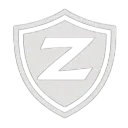 zytrix.cc