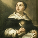 theology or something Discord server icon