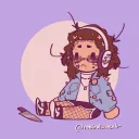 Kitaudios<3 discord icon