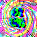 OC HUB : RolePlay Edition Discord server icon