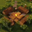 Crossroads Discord server icon