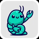 NanoClaw