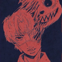 Dancing in the shit pit Discord server icon