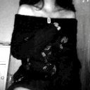 /symphonic Discord server icon