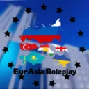 Empire of EurAsia | Earthora