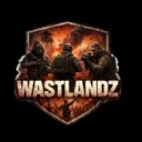 Wastelandz dayz server psn