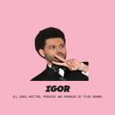 The weekend/TTC server! Discord server icon