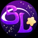 🪐Starbound Lodge ⋆˙ (18+)