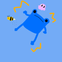 Solar Stitches Official Server Discord server icon