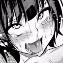 Horny Femboys