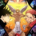 Jujitsu beyond