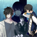 malpractice Discord server icon