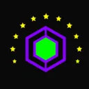 Wasabi Orbital Social Club