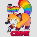 The EnterGAYment Place.
