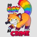 The EnterGAYment Place.