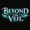 Beyond the Veil Discord server icon