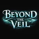 Beyond the Veil