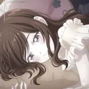 SleepingParty | SFW • Active • VC • Giveaways!