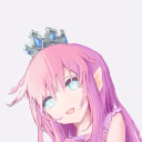 Yorai’s Tea Party Discord server icon