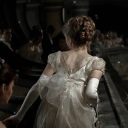 ʚɞ　 ͜𓐇⑅　𝓣𝘩𝘦  𝐼𝓋𝑜𝓇𝓎 𝓑𝘢𝘭𝘭𝘳𝘰𝘰𝘮 　⏦ﾟ ┆ Discord server icon