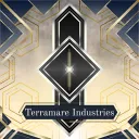 Terramare Industries