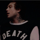 击 ݁ ˖  𝓱esitant spells Discord server icon