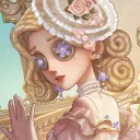 𓂋 Petrichor ໒꒱ ‧₊˚
