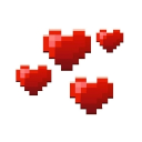 Starcrossed waiting room Discord server icon