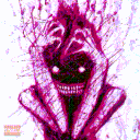 nvrmoree™ Discord server icon