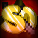 Smp Of The Outcasts Discord server icon