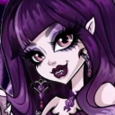 ⊰᯽⊱┈─❊ 𝐶𝑟𝑖𝑛𝑔𝑒 𝐶𝑟𝑖𝑡𝑡𝑒𝑟𝑠  ❊─┈⊰᯽⊱ Discord server icon