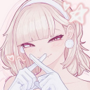 skye’s adoption centre ⭑.ᐟ