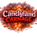 Candyland Carnage