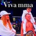 Viva MMA