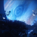 avatar ﹢ pandora's box Discord server icon