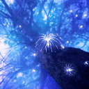 eywa's　reach　༉⋆