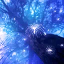eywa's　reach　༉⋆