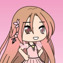 ✨𝓑𝓸𝓾𝓷𝓭 𝓫𝔂 𝓪 𝓦𝓲𝓼𝓱✨