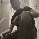 🎶Music Libary🎶 Discord server icon