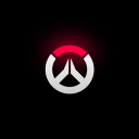𝐎𝐕𝐄𝐑𝐖𝐀𝐓𝐂𝐇: 𝐒𝐇𝐀𝐃𝐎𝐖 𝐑𝐈𝐒𝐈𝐍𝐆 Discord server icon