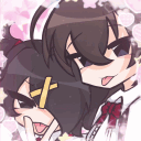 ꫂ᭪ Chat and Social ✦ Am...