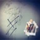 /result 🎸 Discord server icon