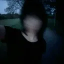 /result 🎸 Discord server icon