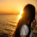 /result 🎸 Discord server icon