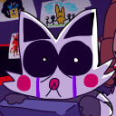 SCARYYEETS8 SERVER Discord server icon