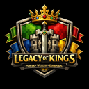 Legacy of Kings Discord server icon
