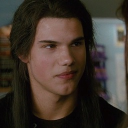 TEAM JAKEUSSY Discord server icon