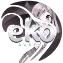 eko