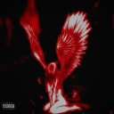 𝟝𝟝𝟝💢 Discord server icon