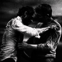 hannigram land Discord server icon